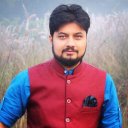 Nitesh Ambuj (@TweetGyan) Twitter