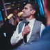 Darko ”Short story long” Arsovski (@darsovec) Twitter profile photo Darko ”Short story long” Arsovski (@darsovec) Twitter profile photo