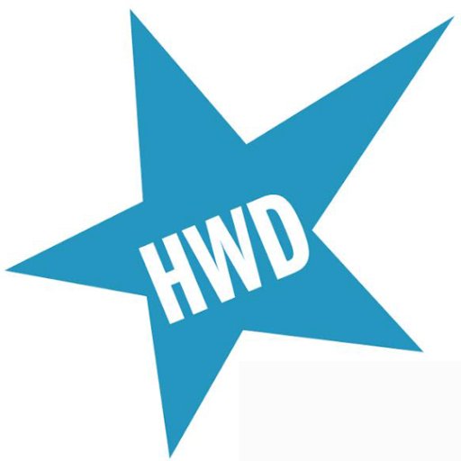 canalhollywoodp's profile picture. Canal Hollywood Portugal