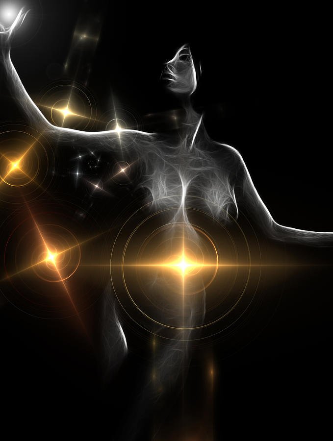 BassDamage's profile picture. 