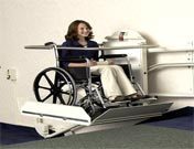 PlatformLift3's profile picture. Enjoy Platform Lifts? We have more information with on our site all about platform lifts. Stop on by.