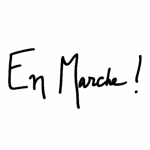 enmarche_FrE_10's profile picture. Compte Officiel de l'équipe LaREM sur cette zone si dynamique au carrefour de la 10e et de la 11e circonscription des Français établis hors de France