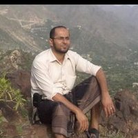 ﻣﺤﻤﺪ عبدالله (@alnaaaaser2011) 's Twitter Profile
