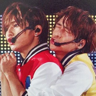 やまひか Yama Hika Love Twitter やまひか Yama Hika Love Twitter