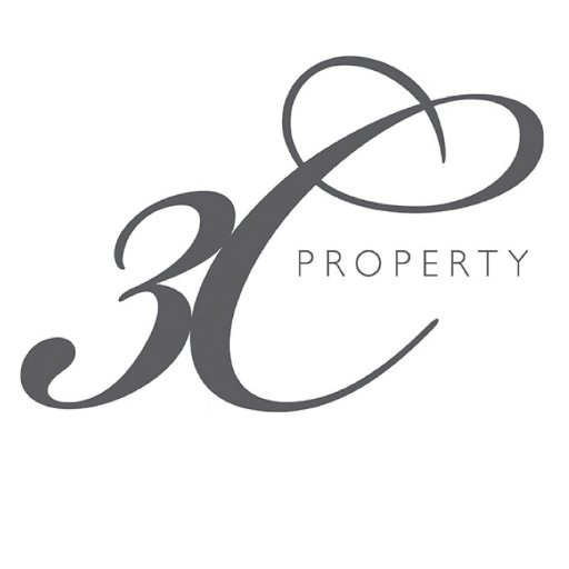 3CPROPERTY's profile picture. Builder & Contractor, based in Weybridge, Surrey. Covering all aspects of building & Project Management