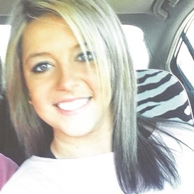 •Never take a min for granted;; Live with no excuses & Love with no regrets• 💗💜