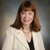 Peggy Foran (@peggyforan) Twitter profile photo Peggy Foran (@peggyforan) Twitter profile photo
