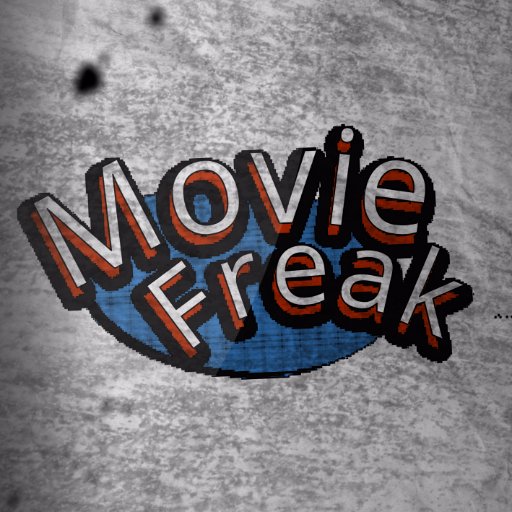 MovieFreakBTV Profile Picture