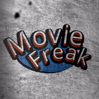 MOVIE FREAK (@moviefreakbtv) 's Twitter Profile Photo MOVIE FREAK (@moviefreakbtv) 's Twitter Profile Photo