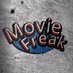 MOVIE FREAK (@moviefreakbtv) Twitter profile photo MOVIE FREAK (@moviefreakbtv) Twitter profile photo