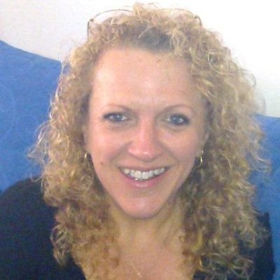 SalWalker2's profile picture. 