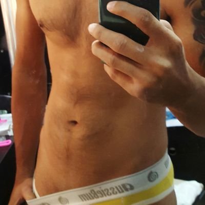 PratyGun's profile picture. ก็เข้ามาคุยและลองสอบถามดูนะคับ