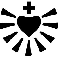 Sacred Heart Battersea(@SacredHeartSW11) 's Twitter Profile Photo