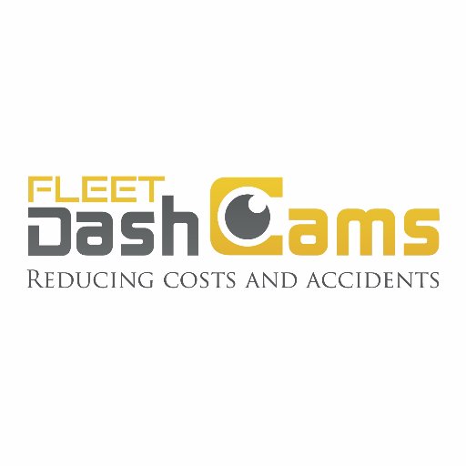 Reducing Costs and Protecting Assets for Businesses throughout the UK with high quality Dashcams sales@fleetdashcams.co.uk