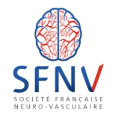 Société savante regroupant les professionnels de santé traitant les pathologies vasculaires cérébrales dont les accidents vasculaires cérébraux (AVC).