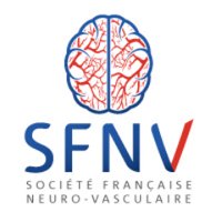 sfnv (@la_sfnv) 's Twitter Profile Photo sfnv (@la_sfnv) 's Twitter Profile Photo