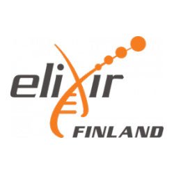 ELIXIRFinland