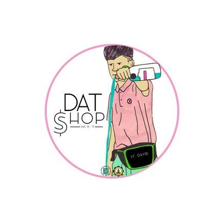 ddtshop's profile picture. st. david • miguel, lorenzo, gab, gerome, klyde, rhyss, diane, xoicthill, alyanna, enrico •