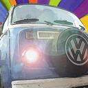 Allan Allison - @booker_ - Twitter