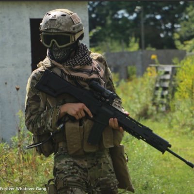 In every battle there comes a time when both sides consider themselves beaten, then he who continues the attack wins. ~~~Ulysses S. Grant ~~~ Pittsburgh PA