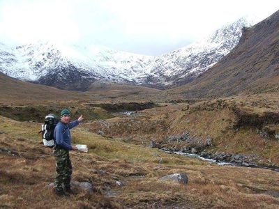 Company Sgt (0R-8) Reserve Defence Forces Ireland 
Mountain Leader
Founder of https://t.co/ek6VyGd4JX