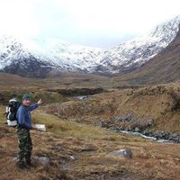 venture2adventures (@2venture1) 's Twitter Profile