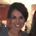 Kate Miller (@katilmiller) Twitter profile photo Kate Miller (@katilmiller) Twitter profile photo