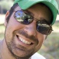 andres200ok's profile picture. Lead Developer, Kubetail