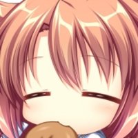 えりす/elys (@elys_1435h) 's Twitter Profile