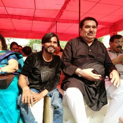 kpramod1991's profile picture. I am wheelchair Dance performer
Dance teacher