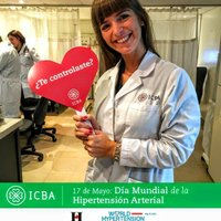 Rosina Arbucci (@ro666160) 's Twitter Profile