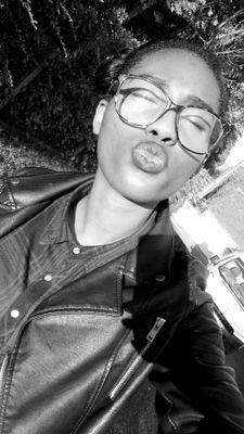 《CB》🏰||16yo|| 💍💘 416 💘💍#LaCamMan💘💍972 Cam👭💘💍