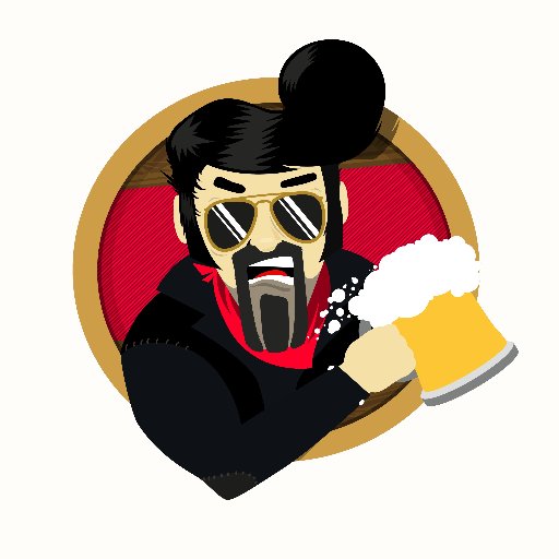 L'application et le site pour trouver, à toute heure, les bars qui servent les pintes de bière les moins chères.
Suivez-nous pour ne pas rater nos Pots !