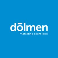 Dolmen (@dolmentech) 's Twitter Profile