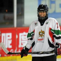 Fatima Al Ali (@fatimaal_ali) 's Twitter Profile
