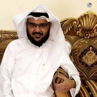 هادي الزبيان (@hadizbyan) 's Twitter Profile Photo