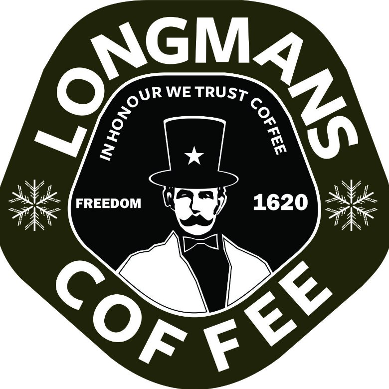 Longmans_Coffee