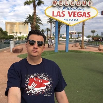 HumphreysMick's profile picture. 