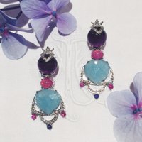 Annellino Jewellery(@annellinojewels) 's Twitter Profile Photo