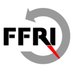 FFRI_Research (@ffri_research) Twitter profile photo FFRI_Research (@ffri_research) Twitter profile photo