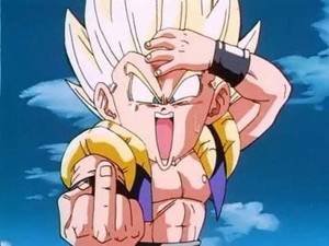 Brolynks's profile picture. FuSioN de connerie.