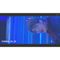 ログアウトします。 (@shinee_03_30) Twitter profile photo
