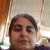 divyabhandari (@divya1973) Twitter profile photo divyabhandari (@divya1973) Twitter profile photo
