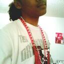 julius  hayes - @ju_ju911 - Twitter