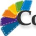 CouponFacet (@couponfacet) Twitter profile photo