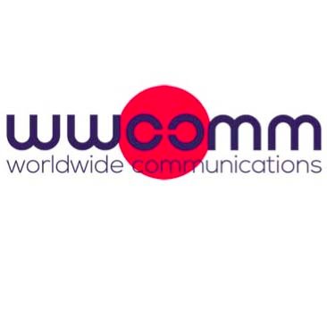 WW Communications