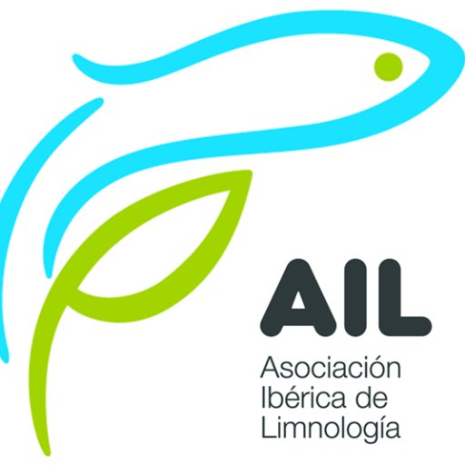 Asociación Ibérica de Limnología               Associação Ibérica de Limnologia              Iberian Association of Limnology