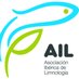 AIL Limnología (@ail_limnologia) Twitter profile photo AIL Limnología (@ail_limnologia) Twitter profile photo