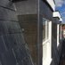Callidus Roofing (@callidusroofing) Twitter profile photo Callidus Roofing (@callidusroofing) Twitter profile photo