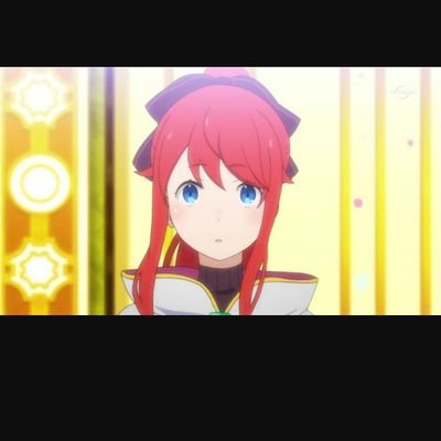 テレシア ヴァン アストレア 57e42b7b97b541c Twitter テレシア ヴァン アストレア 57e42b7b97b541c Twitter
